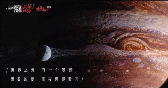 购买假卢尔德大学文凭毕业证