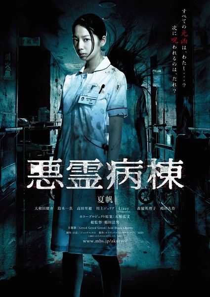 国外大学毕业证和学位证